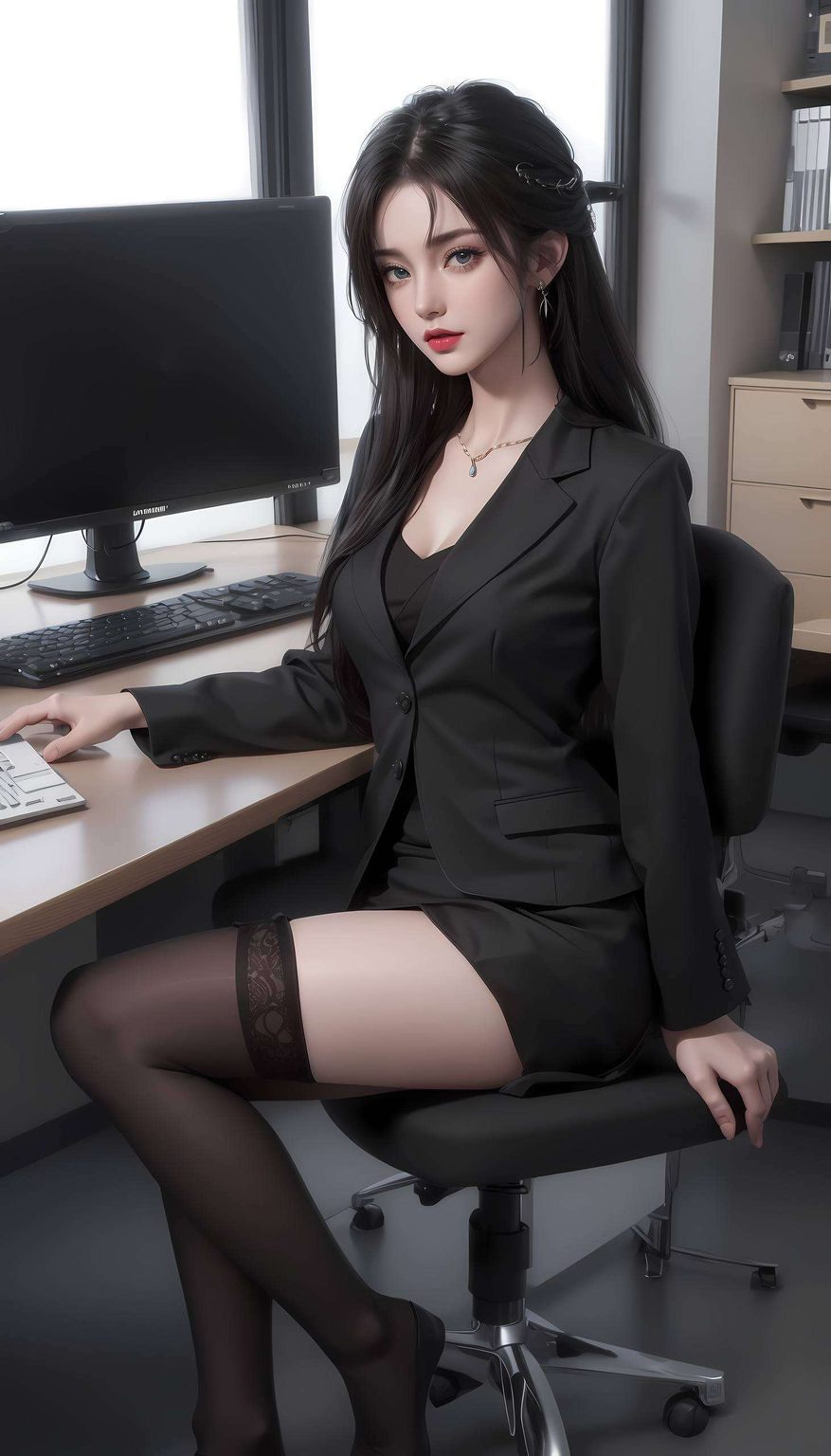 让人在感叹人生的无常与美好中漫步在完美世界的斑斓画卷中