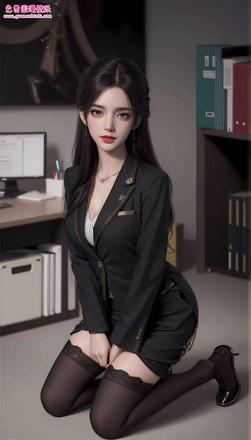 漫步在古风的世界里或凭栏望月