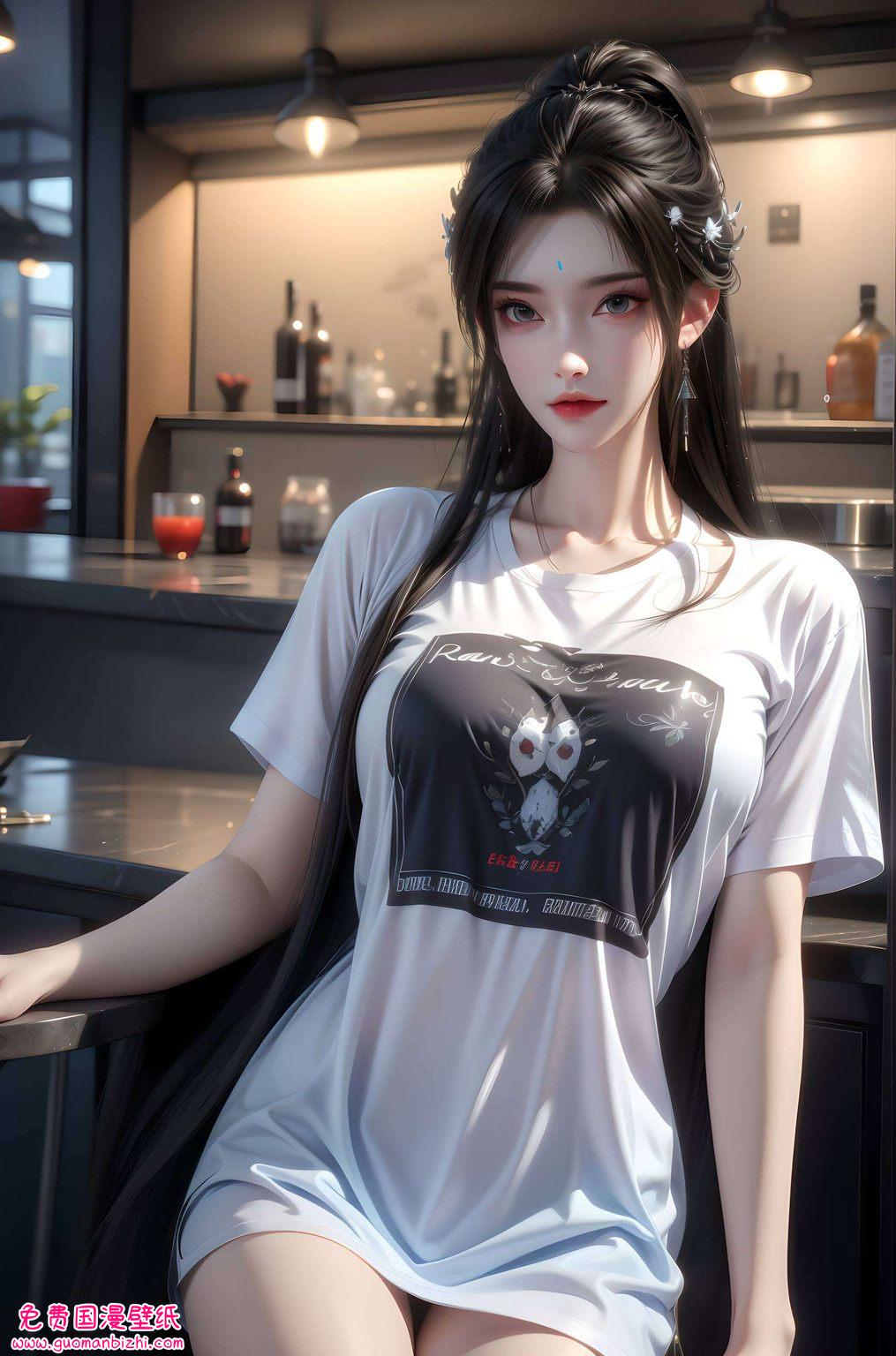 今天给大家推荐一款美到爆表的紫色壁纸哦！🌸不仅有清漪壁纸的静谧美🌈快来一起感受这份玄幻的魅力吧！🐉