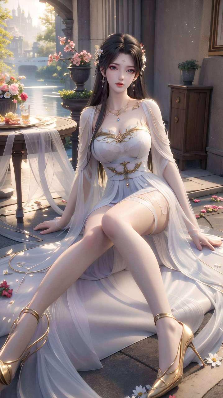 清漪手机壁纸图片大全集壁纸预览