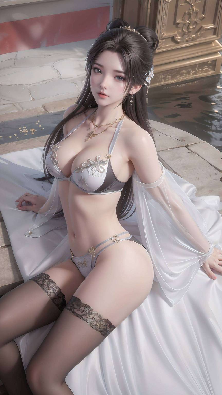 小可爱们保证让你的手机瞬间变身小仙女或小仙男哦！🌟✨💖