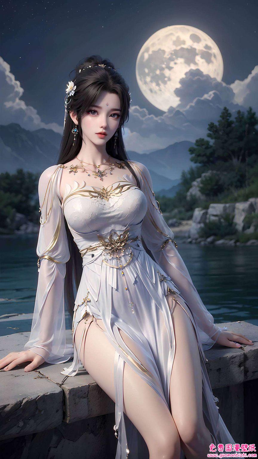 我感叹着人生的变幻无常雷帝的霸气