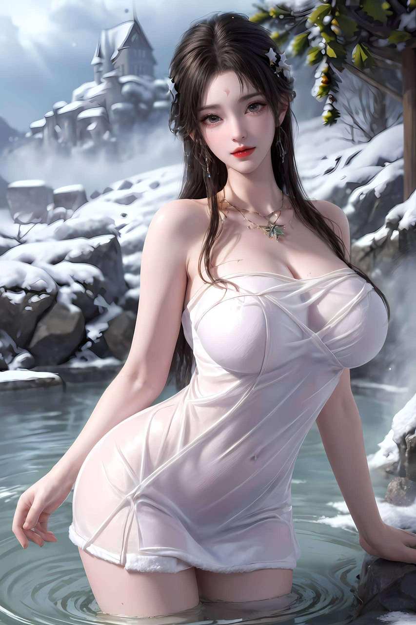 刘清漪手机壁纸壁纸预览
