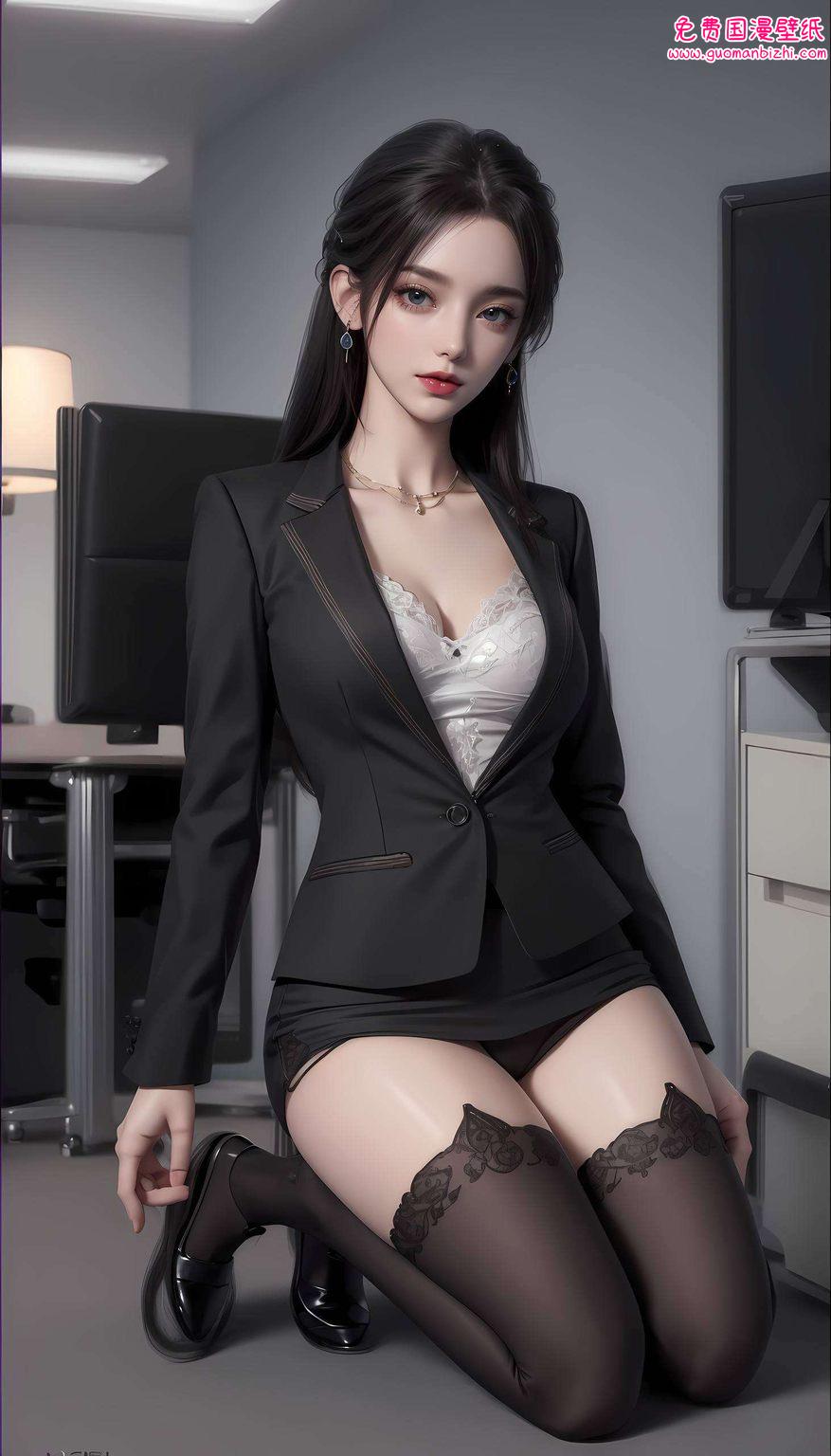 完美世界里的清漪她是那样清新脱俗
