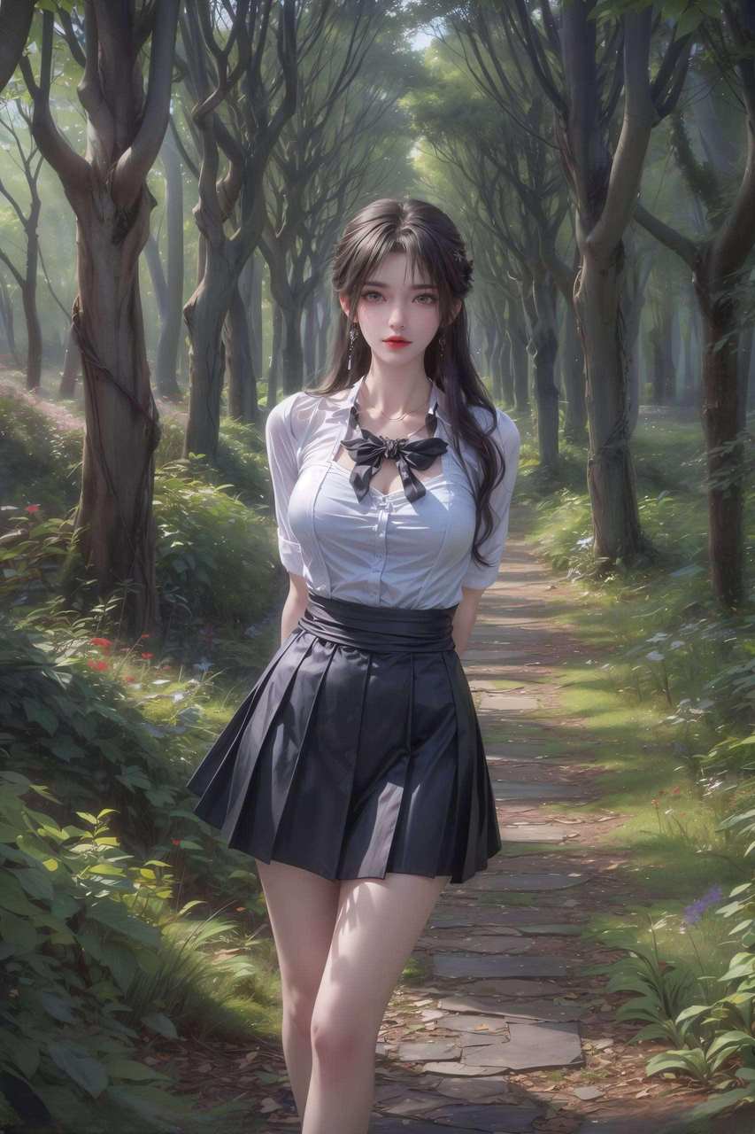 清漪最新一集壁纸图片壁纸预览