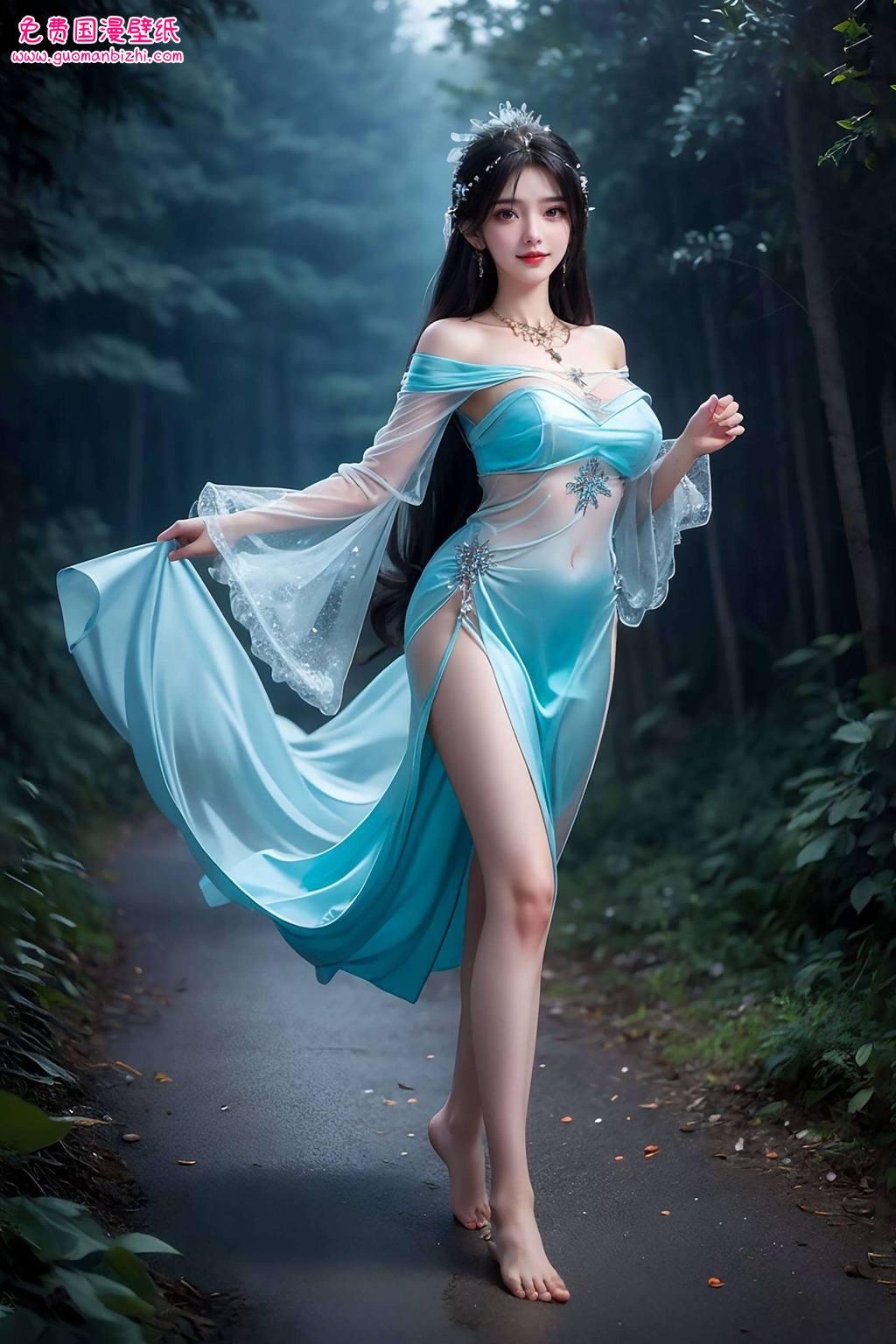 妙哉！更是让人忍俊不禁