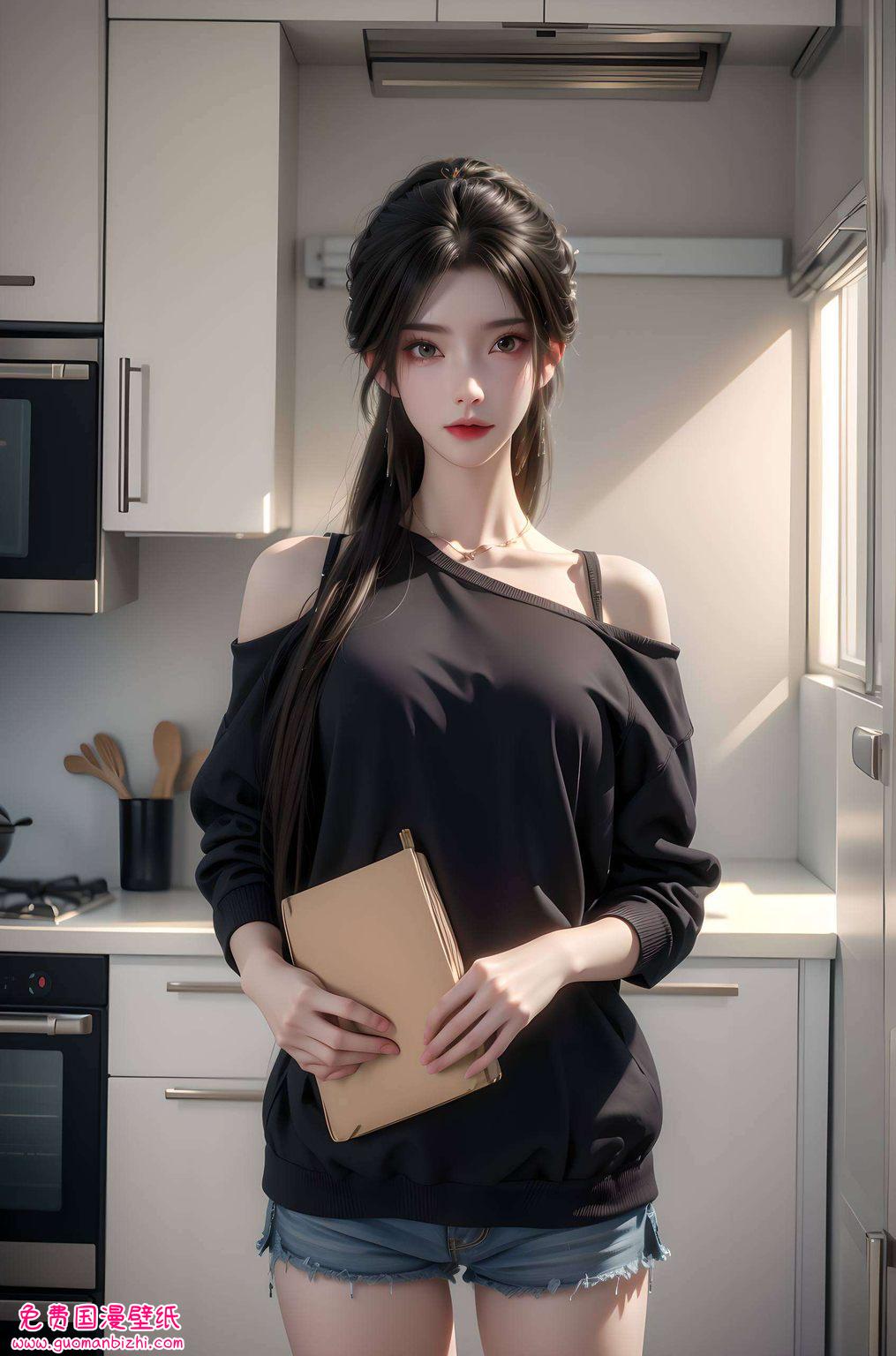 都是对美好人生的感叹清漪如梦