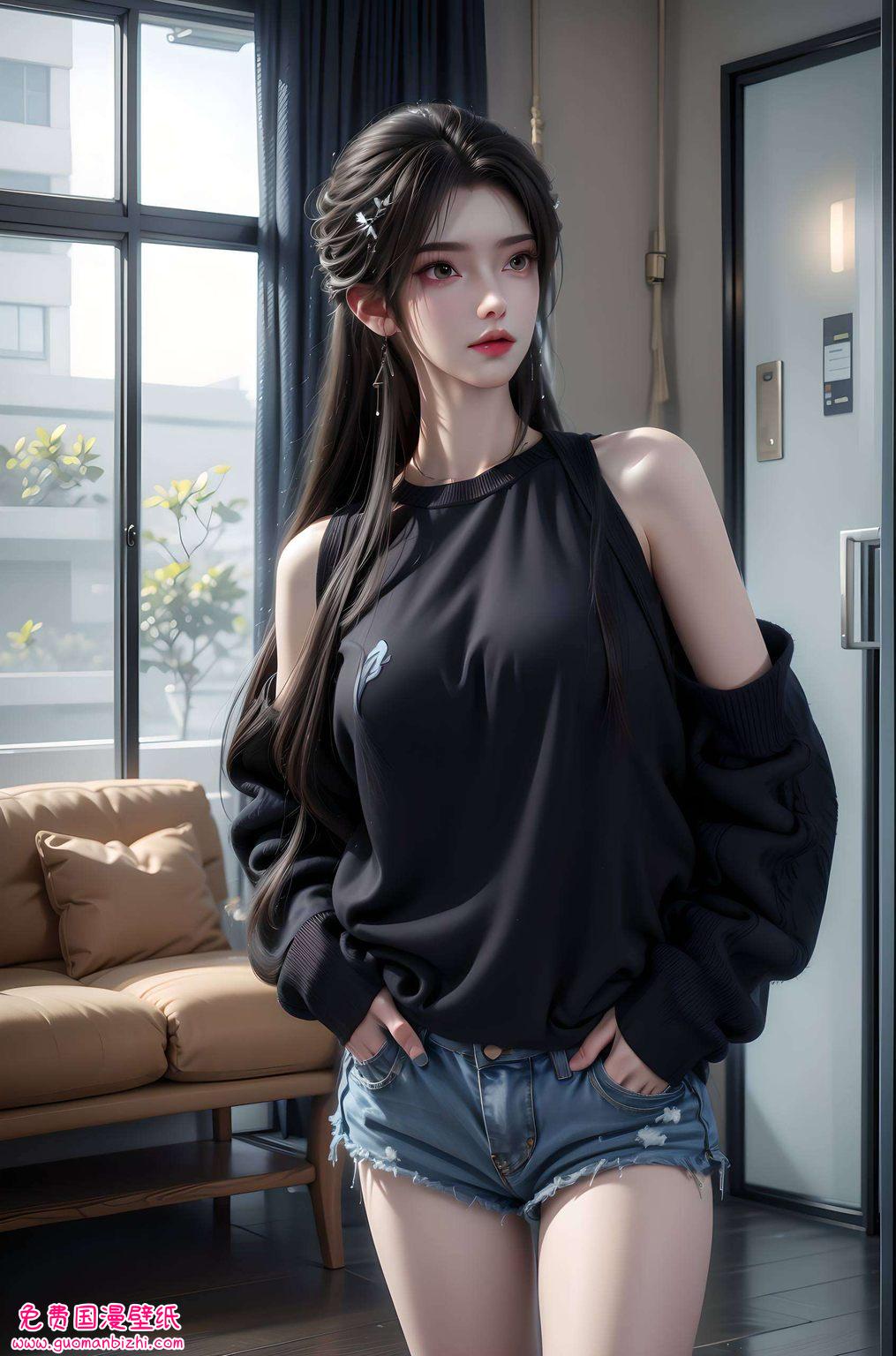 嘿让人眼前一亮