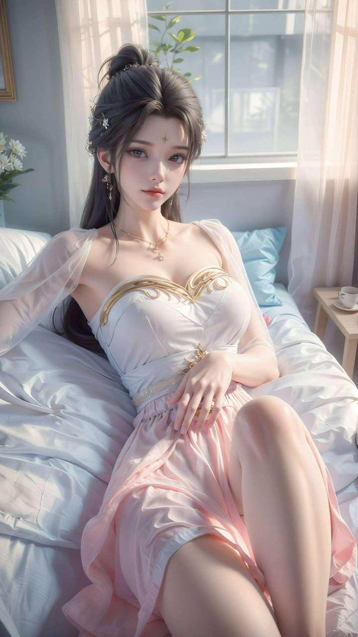 清漪高清壁纸图片壁纸预览