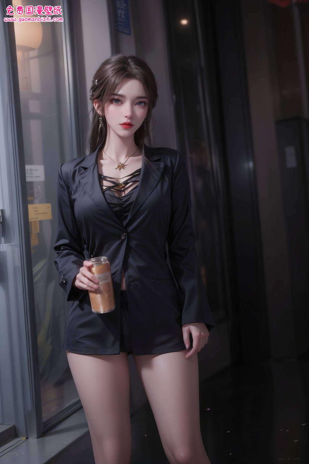 让人一见倾心更是心灵的触动