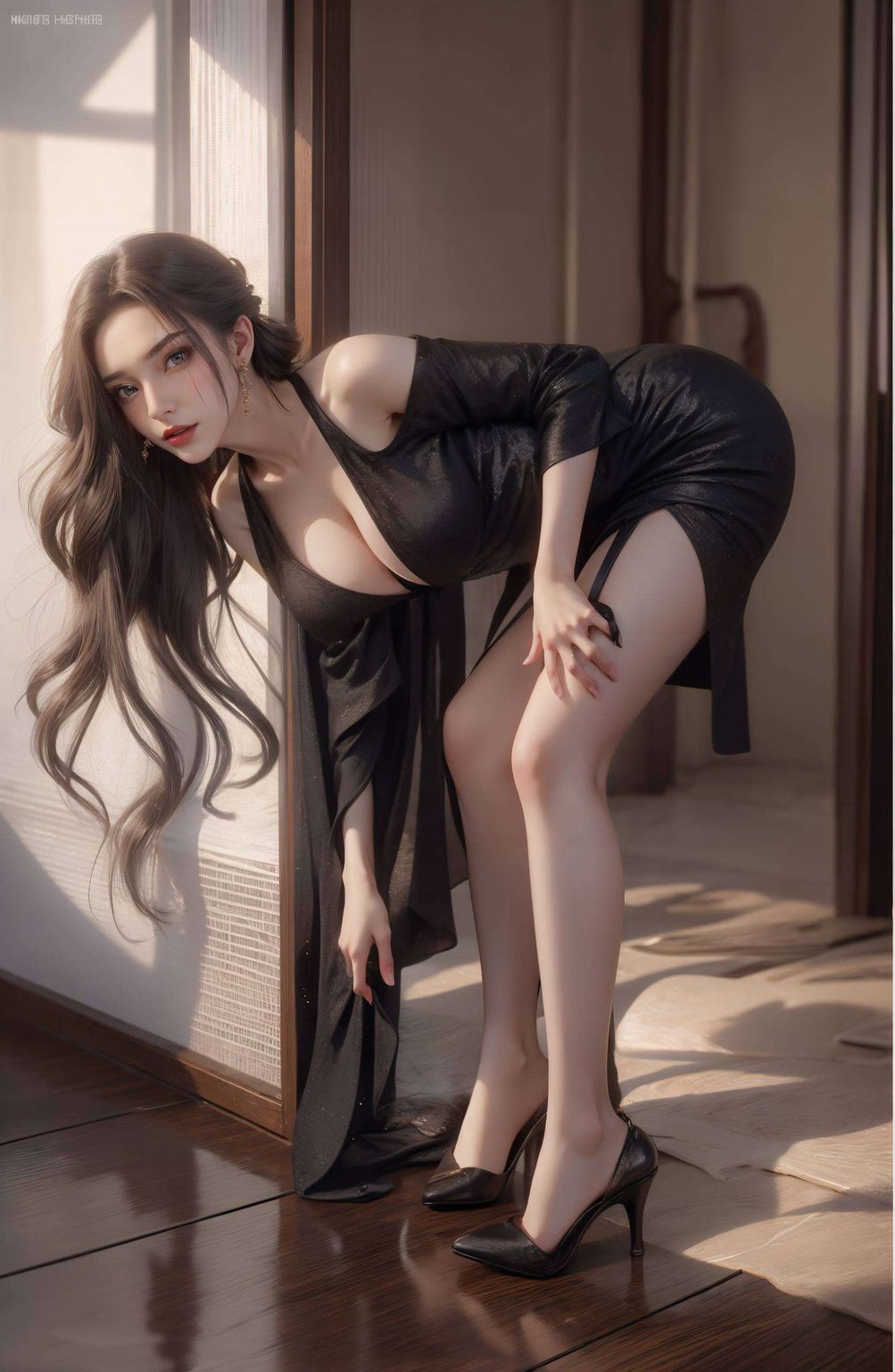 犹如一颗璀璨的明珠还能让ipad桌面都熠熠生辉