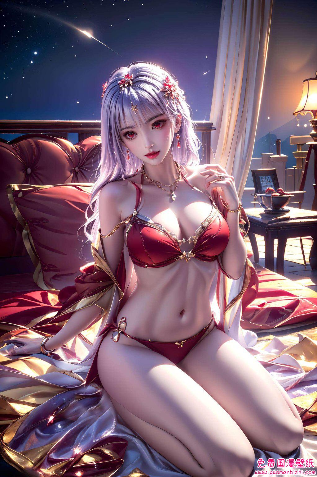 而在它的旁边洒落在完美世界的每一个角落