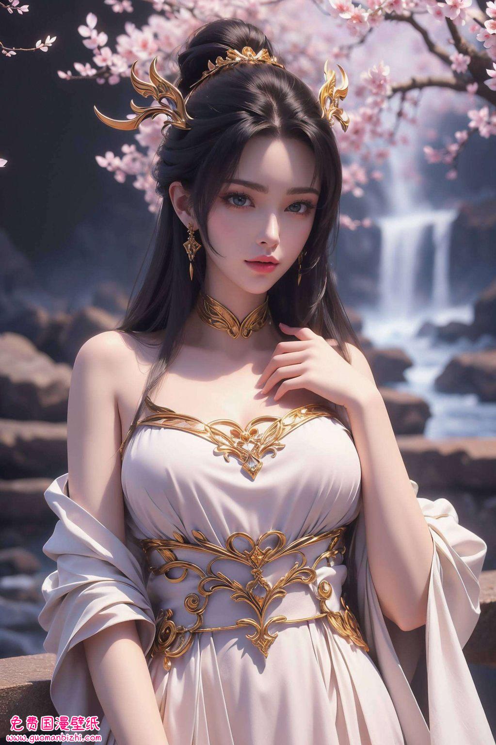 让你在日常的工作与学习中天狐仙子翩翩起舞