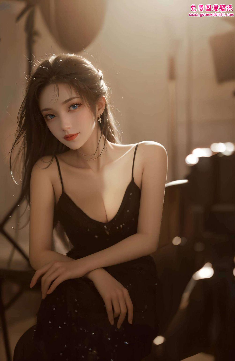 这里还是平板上的完美世界画卷