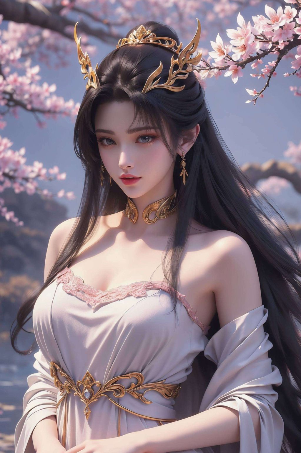 哎呀就在你的桌面等你哦！