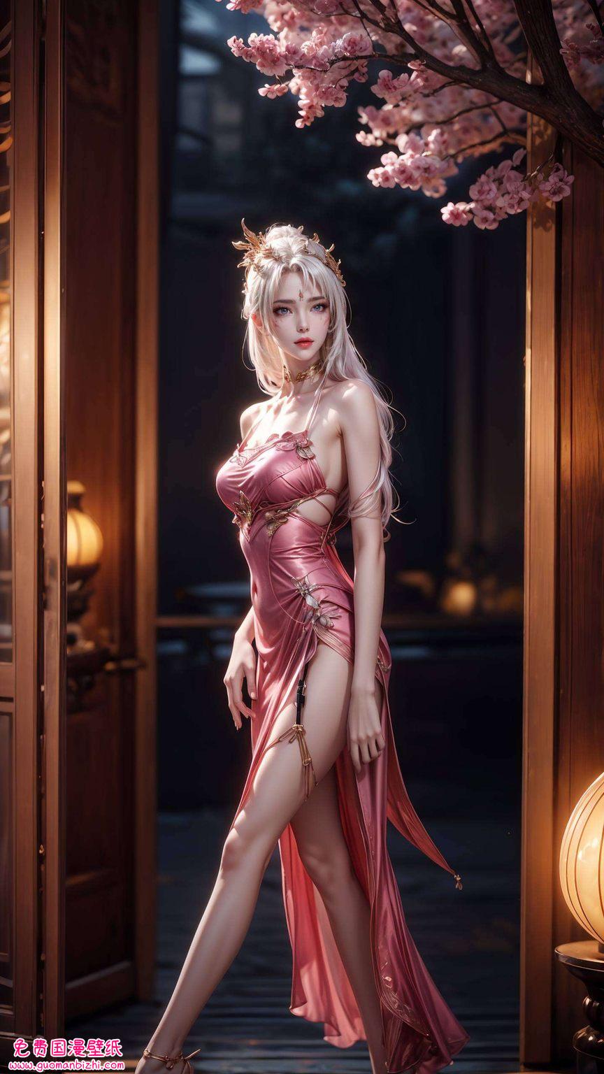 还不快快收藏这份超清壁纸图文版仿佛在告诉你：“嘿