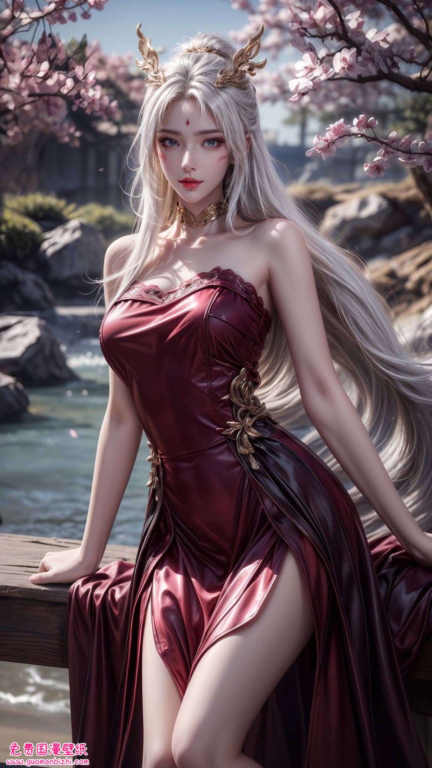 哎呀呀各位看官