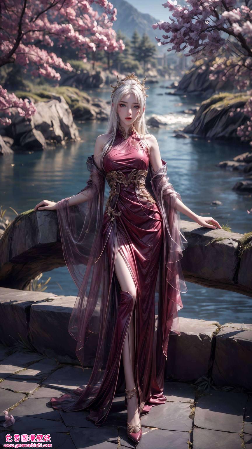 嘿别瞪大了眼珠子