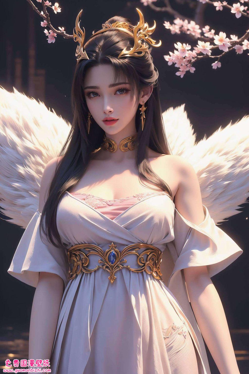 还能在平板上自由穿梭嘿