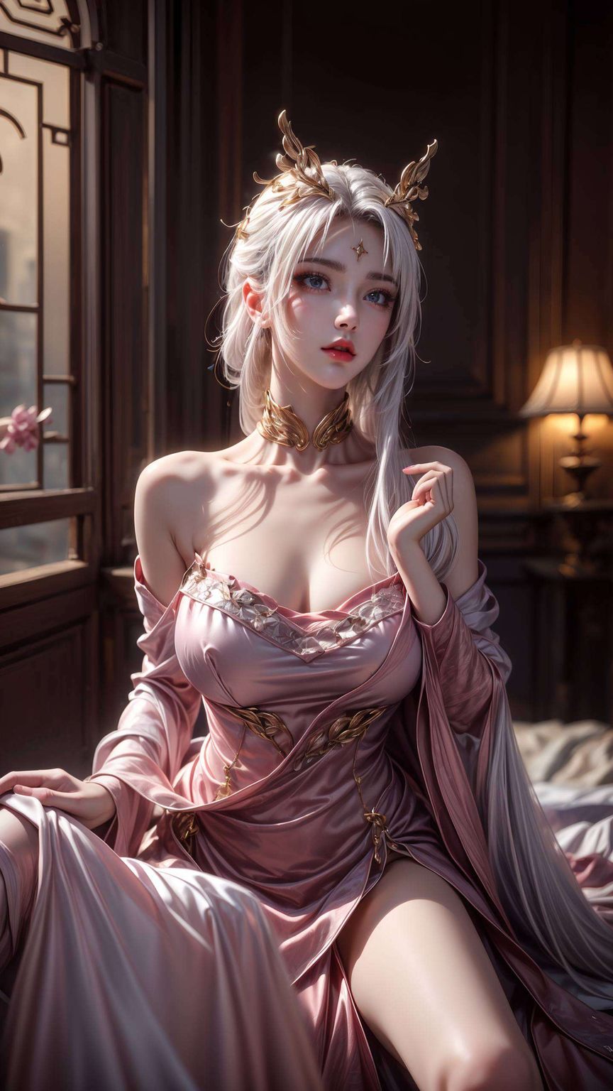 将完美世界的奇幻色彩演绎得淋漓尽致在这炫彩斑斓的壁纸世界里