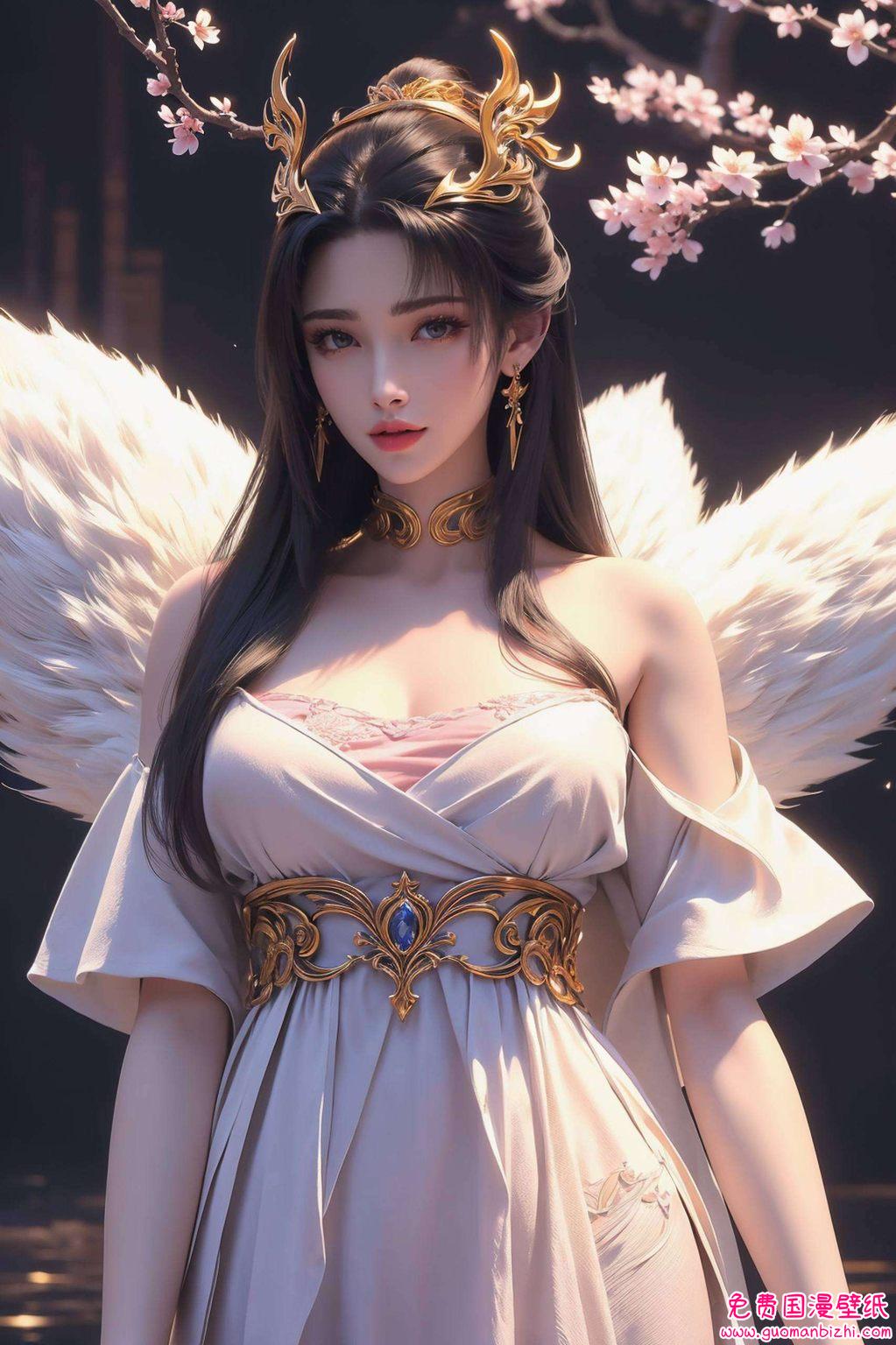 简直让人心动不已还有一股小调皮的气息