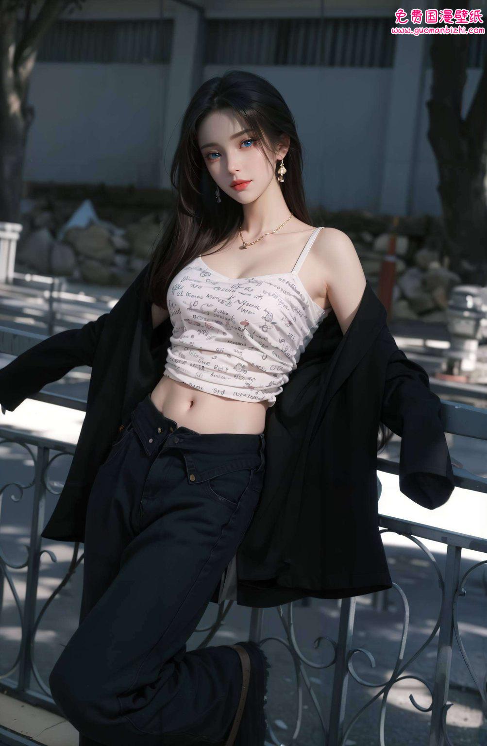 让人沉醉于那紫色壁纸的超清画面在神秘莫测的完美世界里