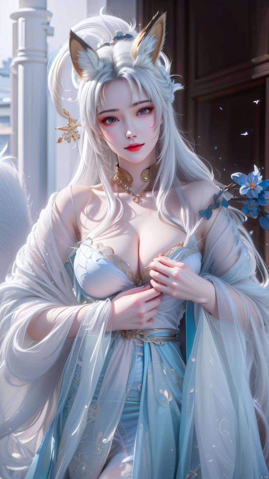 成为朋友圈的新晋焦点！不仅颜美