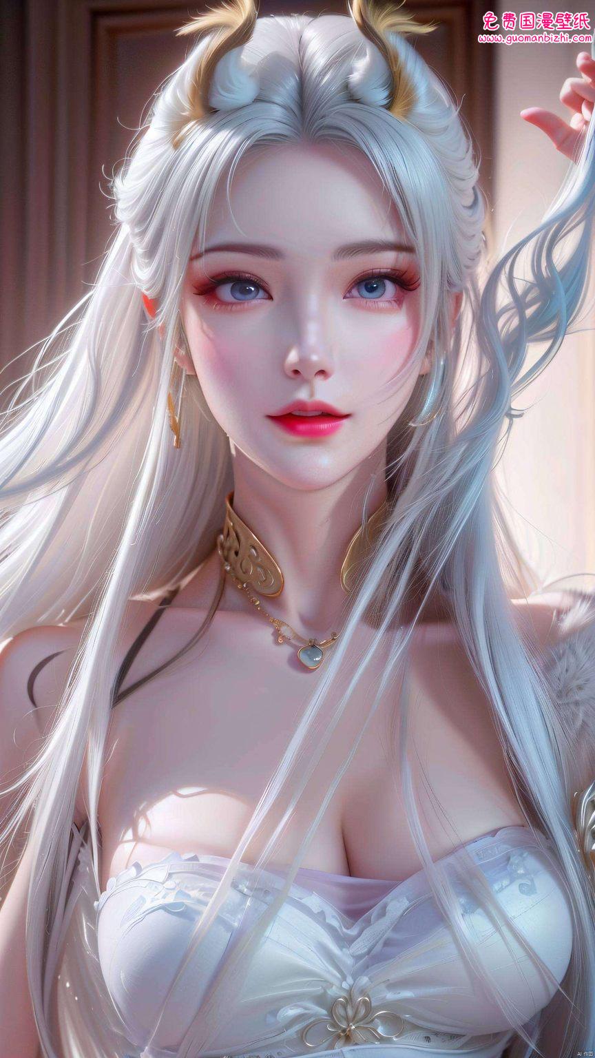 都能让人感叹人生的无常与美好在这高清壁纸中