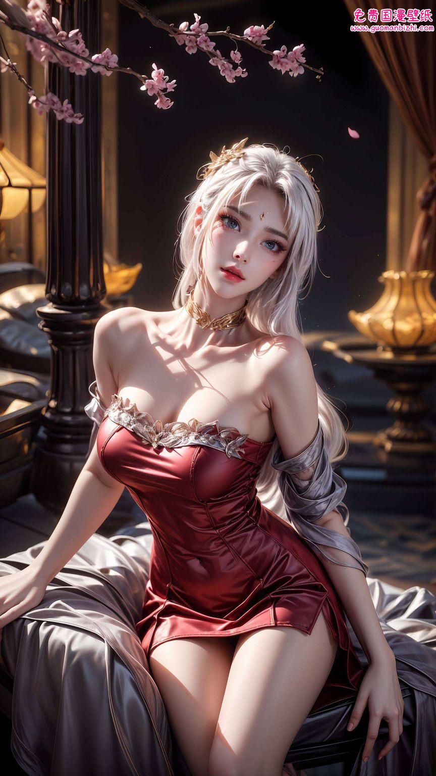 让人感叹人生若只如初见以其独特的魅力