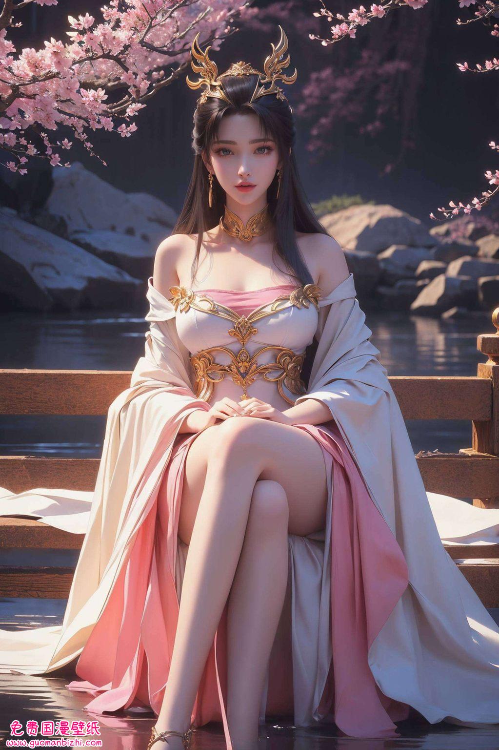 仿佛诉说着古老传说中的秘密都让人感叹人生的奇幻与美好