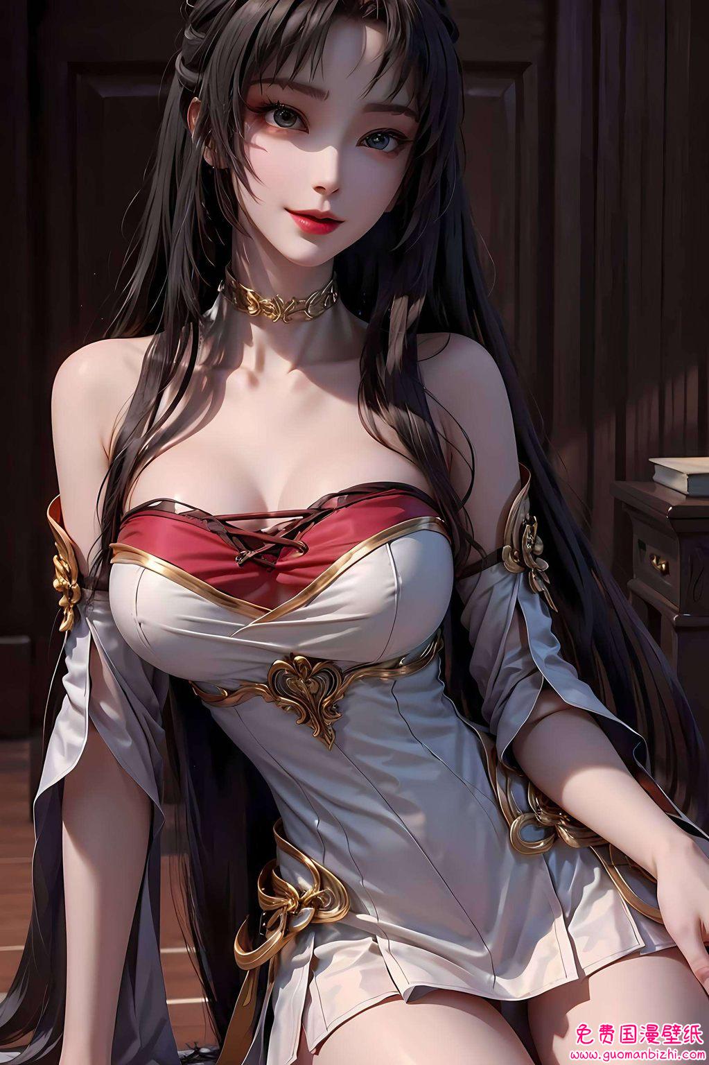 嘿还带着一丝丝玄幻气息