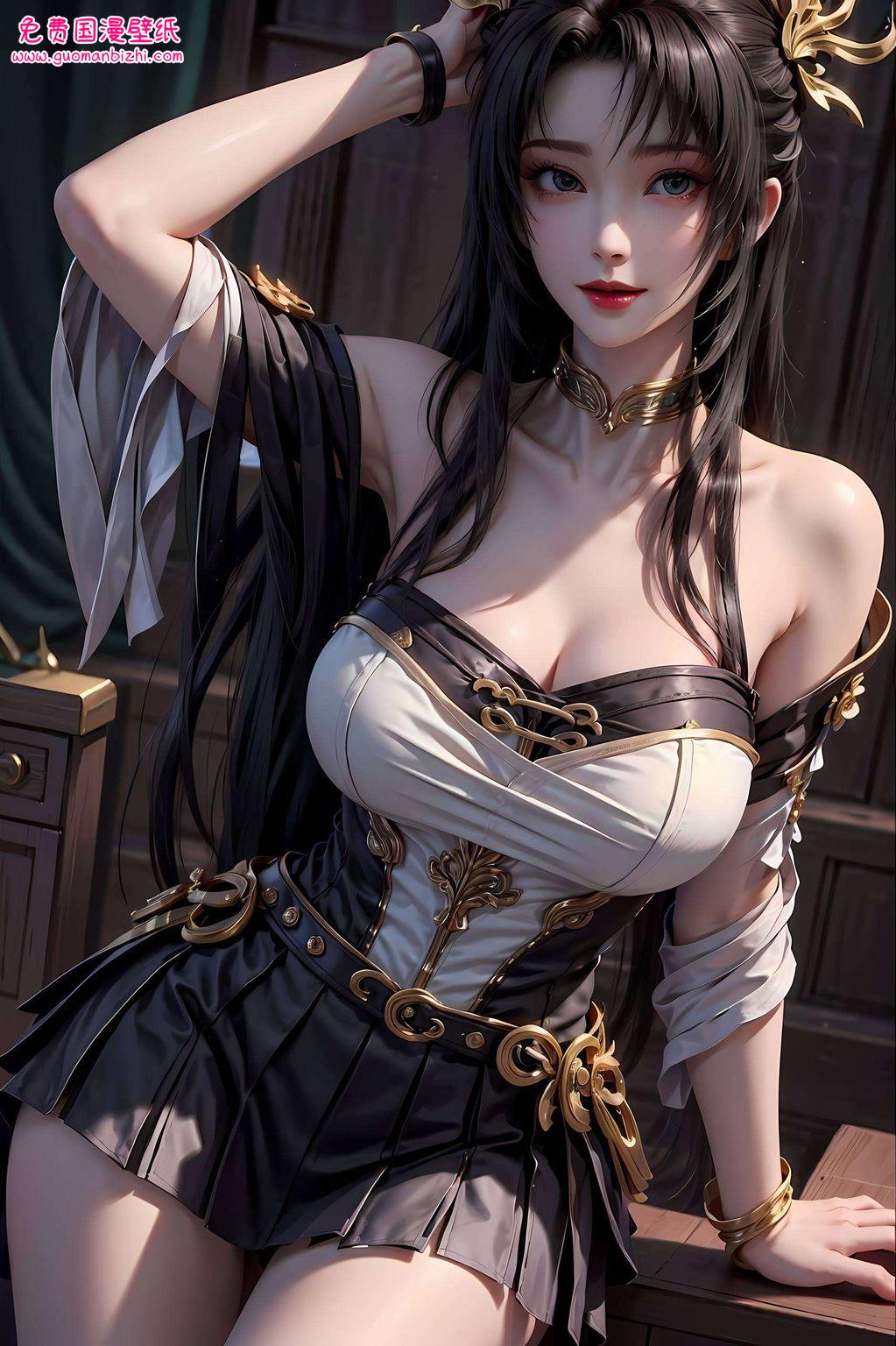 无论是工作还是休息都是一次奇妙的探险