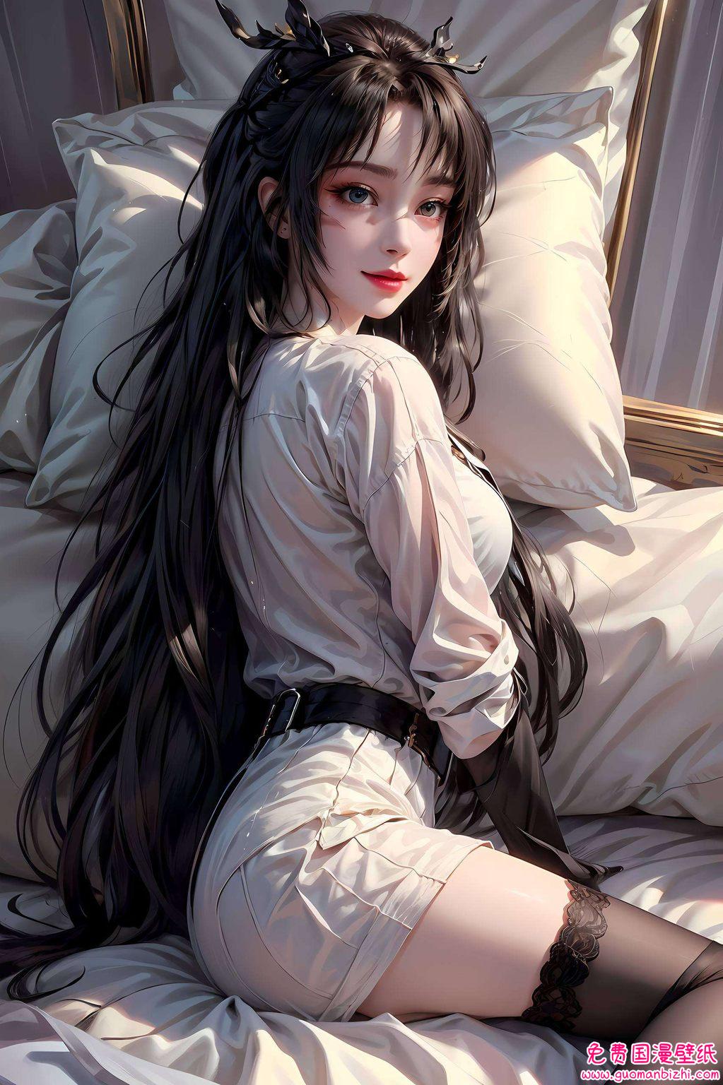 各位小可爱嘿
