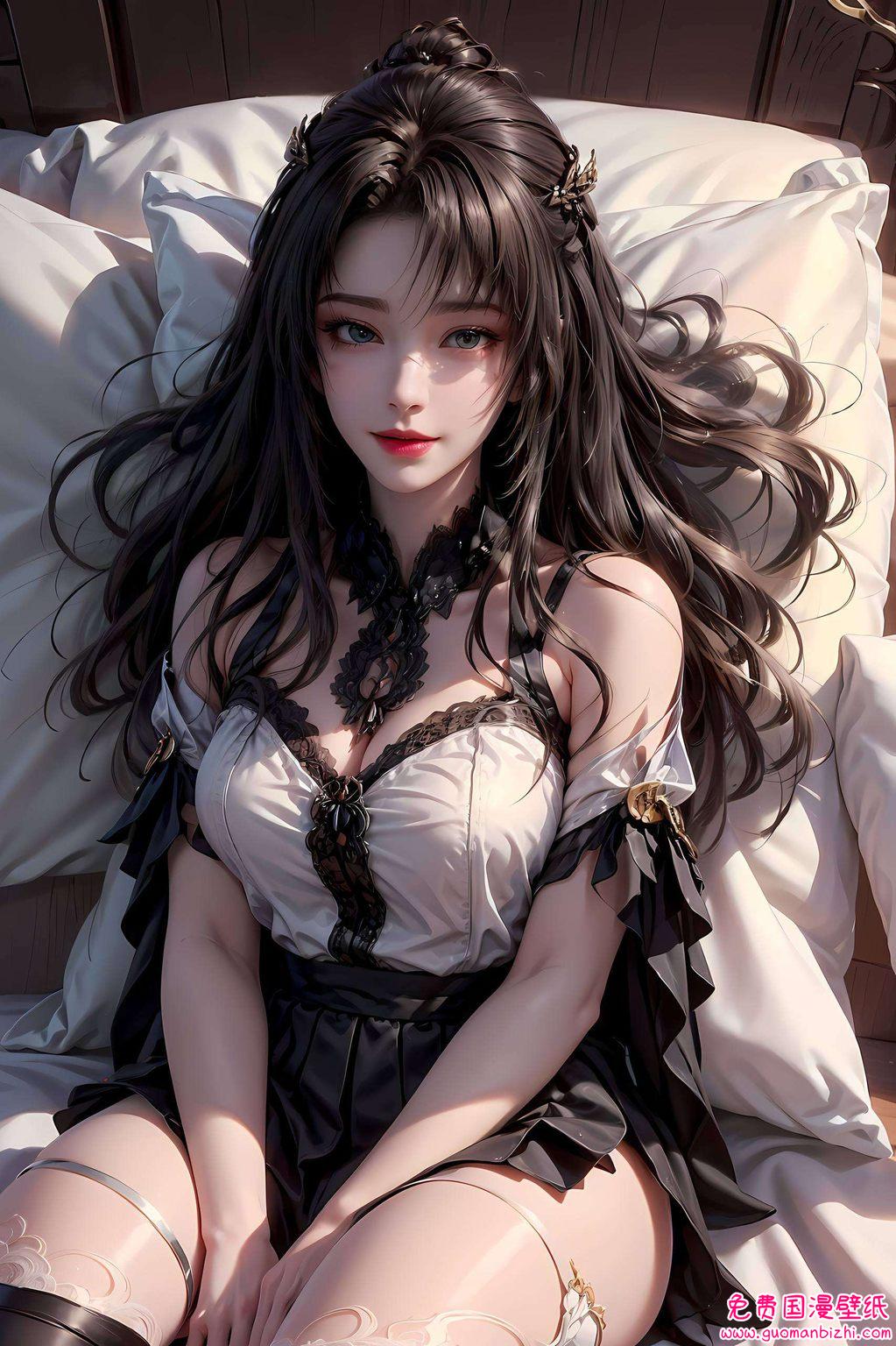 各位小可爱们嘿嘿