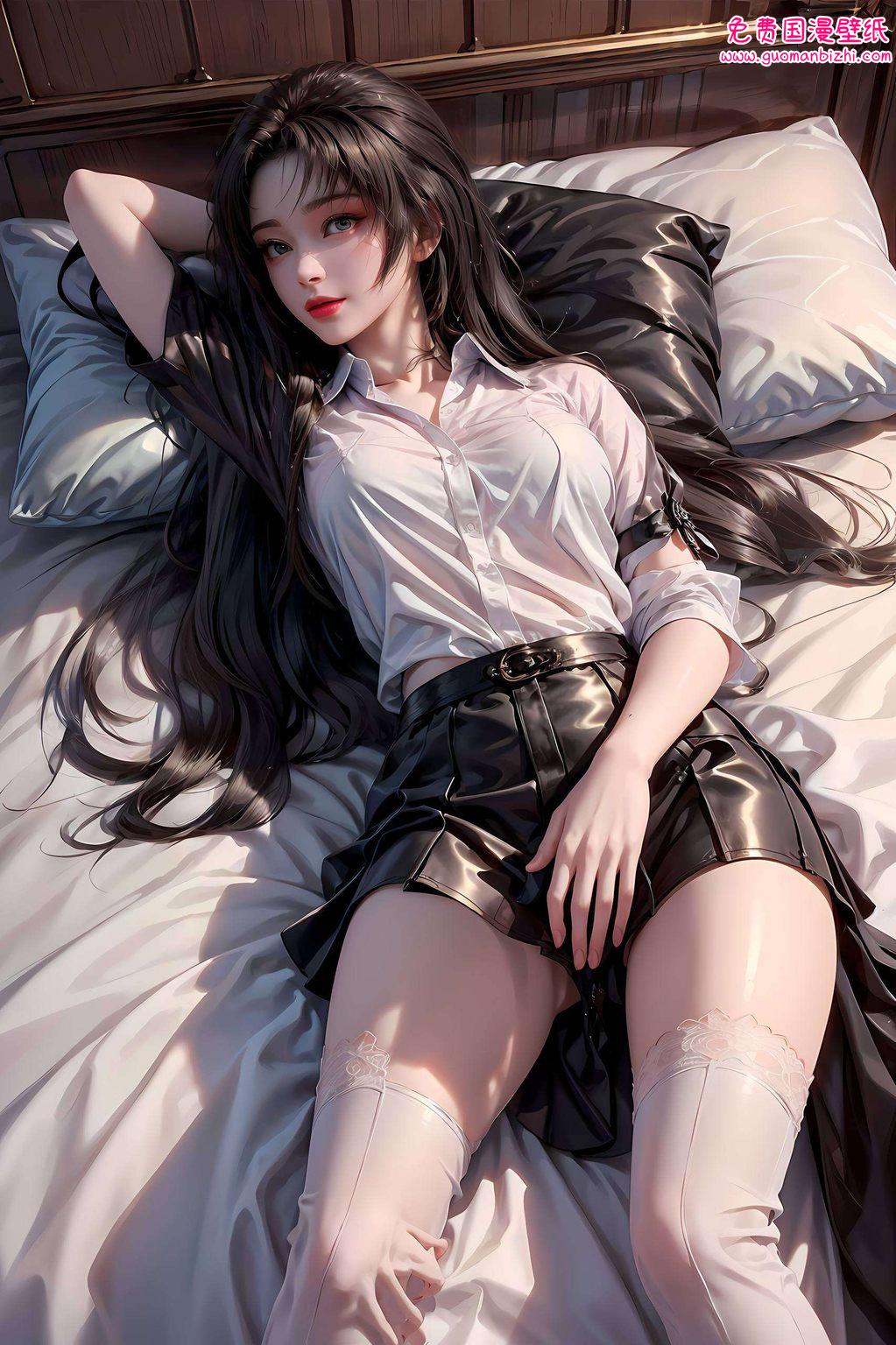 何事秋风悲画扇在这玄幻的国度里