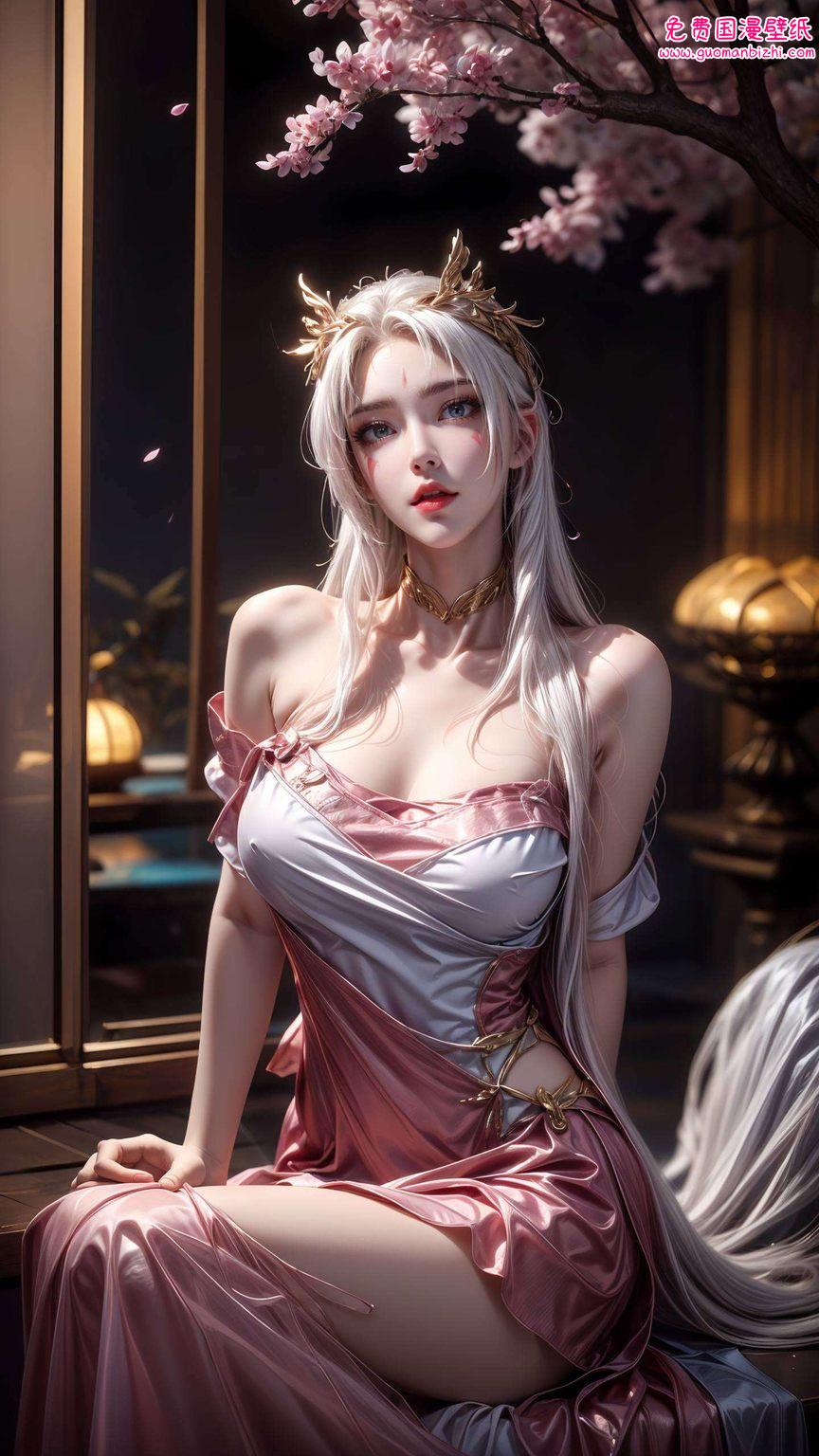 完美世界之境或玄幻飘渺