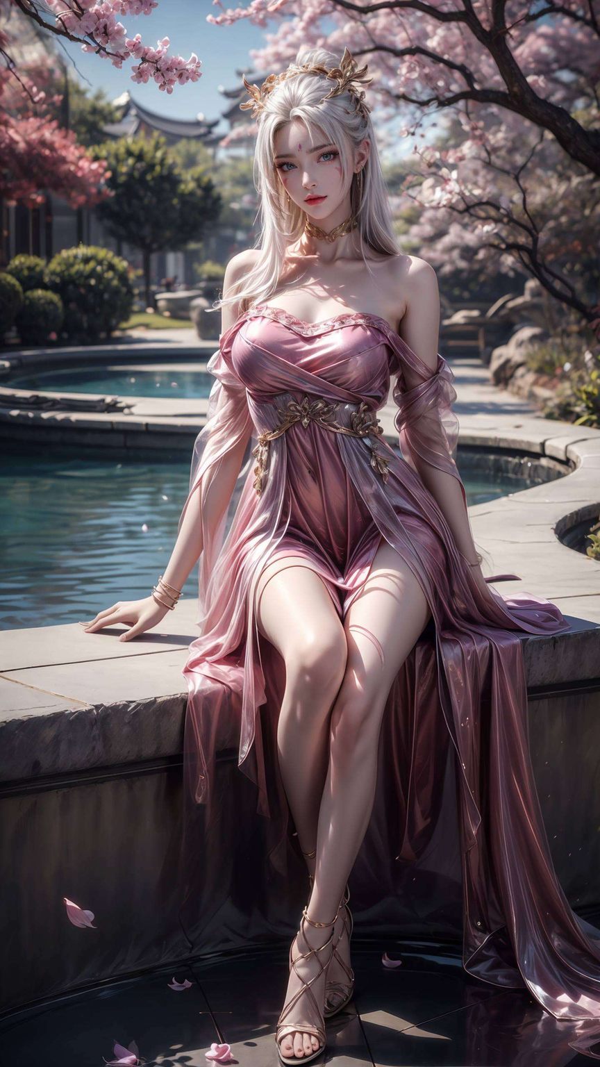 灵动飘逸得见紫色壁纸之绝美