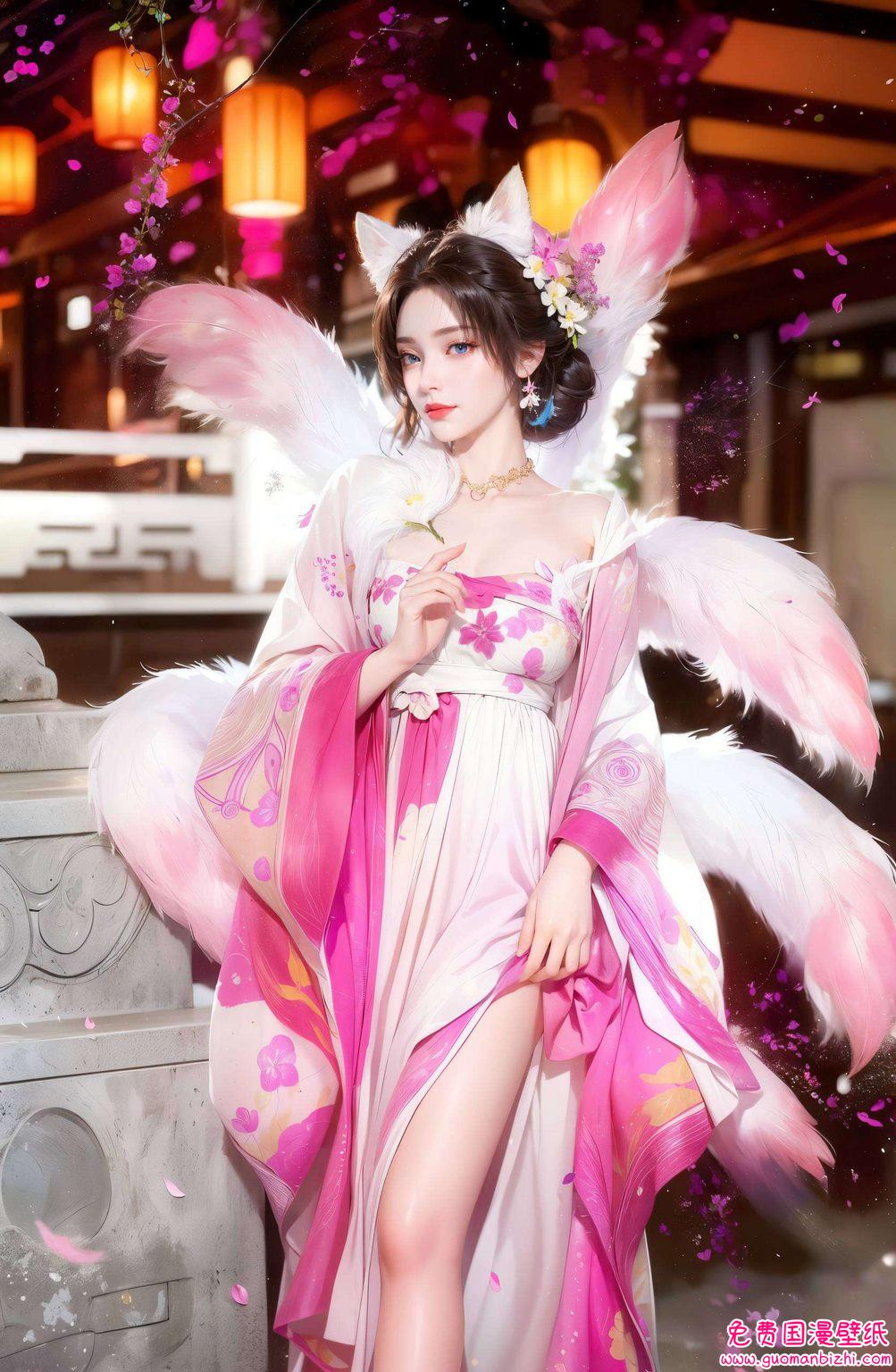 其壁纸美轮美奂嗟夫！吾辈游历平板之界