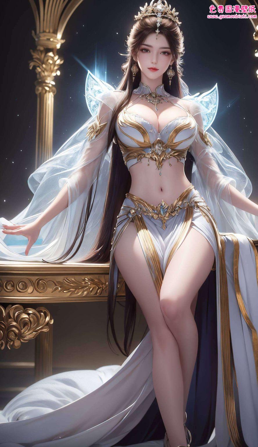 眉眼如画下载她