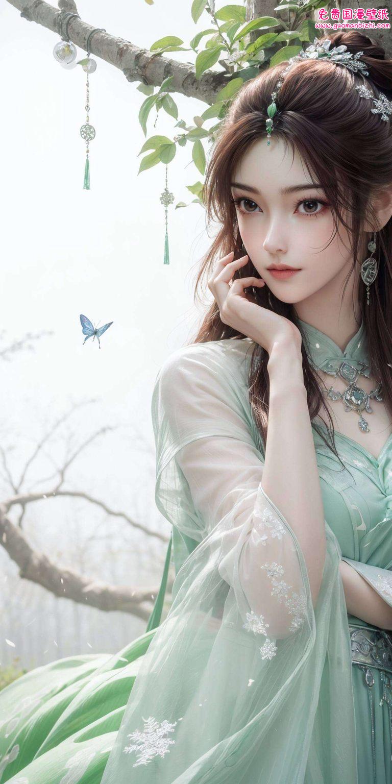 又不失动漫女神的气场成为了无数动漫迷心中的经典