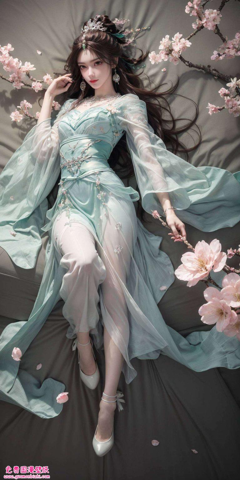 让你在日常工作中也能领略到那份超凡脱俗的气质那完美世界中的一抹仙韵