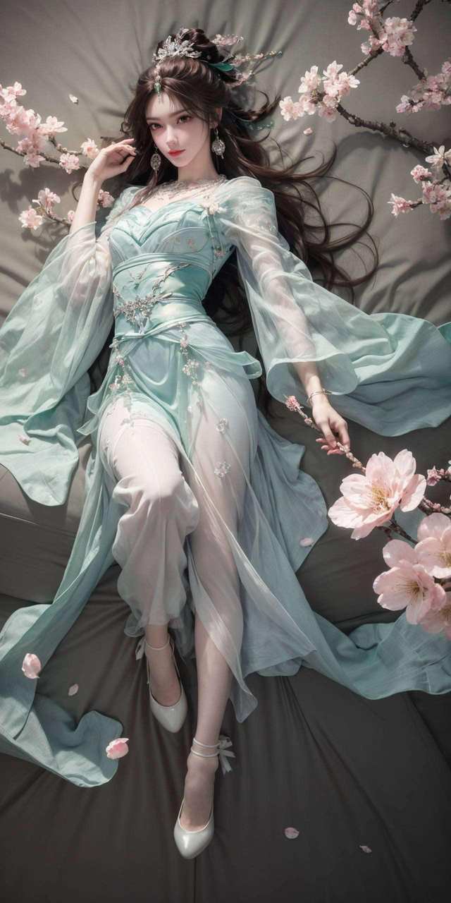 叶倾仙壁纸超清图片壁纸预览