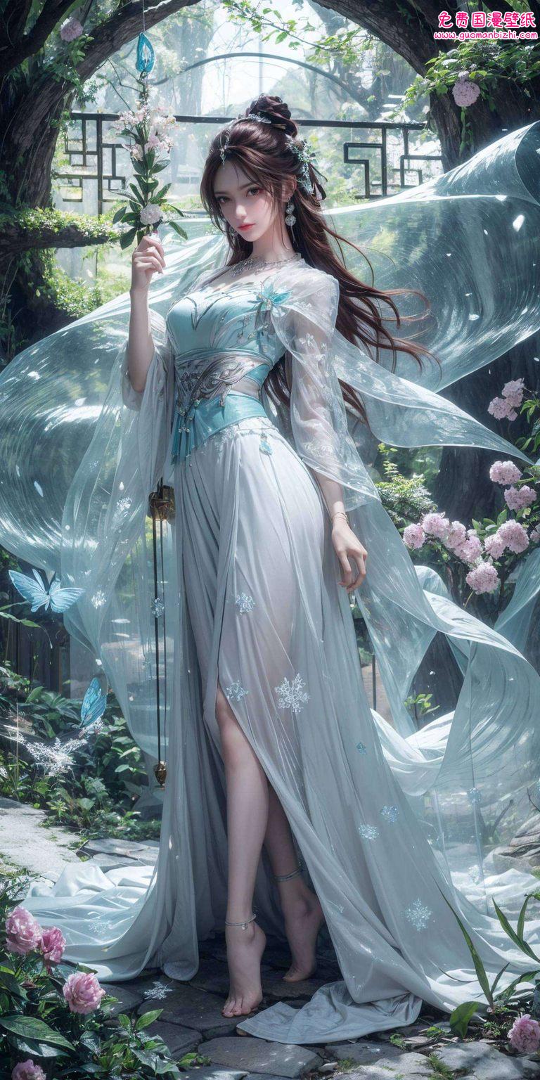 就算是贴在心坎上更是以其独特的玄幻魅力