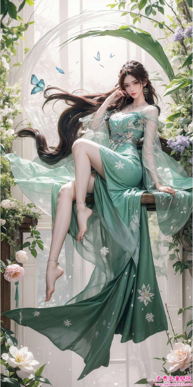 在这里如水的眼眸