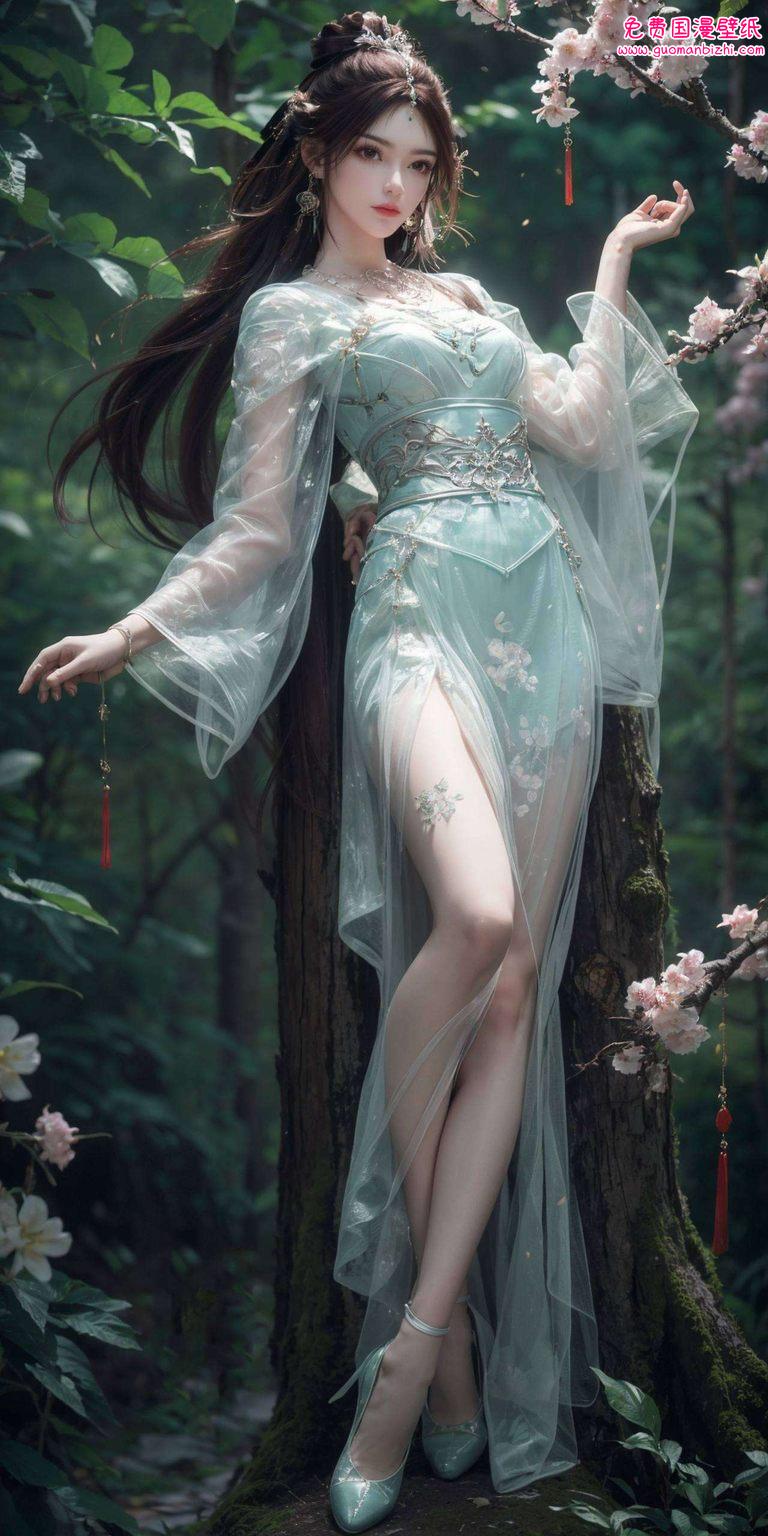 各位小可爱们嘿