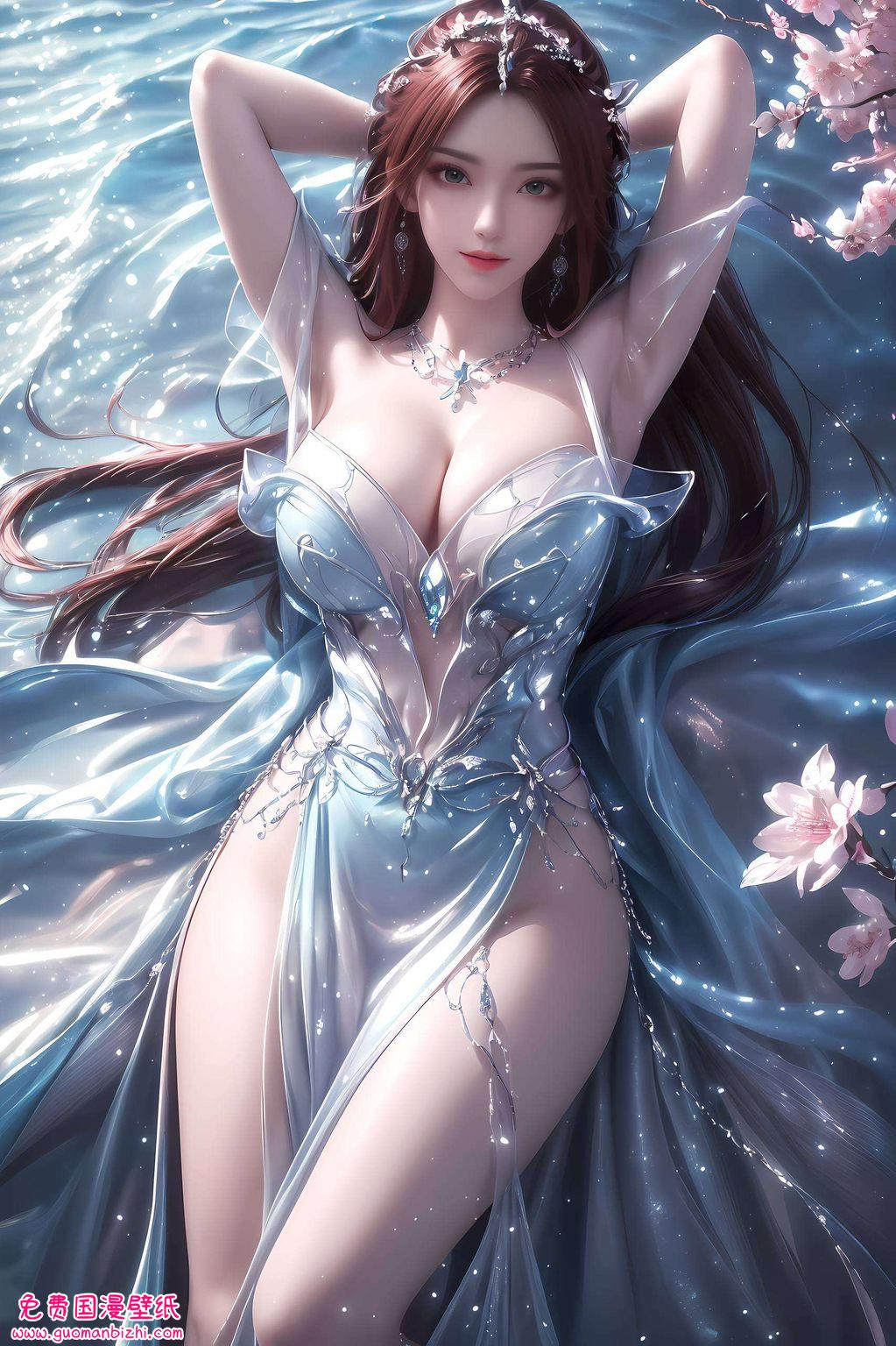 穿上完美世界的战衣各位二次元的小伙伴们