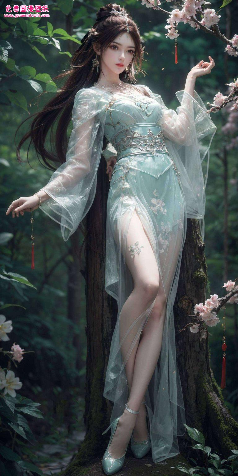 让人不禁感叹:人生若只如初见犹如完美世界中的一抹亮色