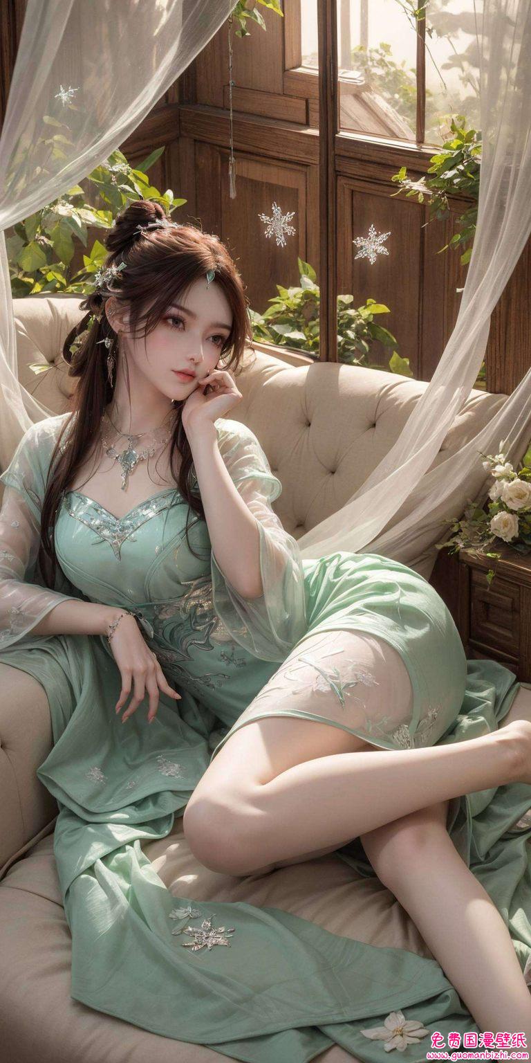 都是对美的一种极致诠释让人不禁感叹:人生若只如初见