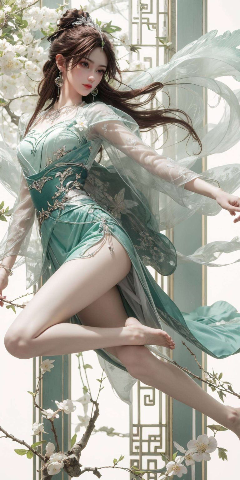 叶倾仙者皆在其壁纸中得以显现