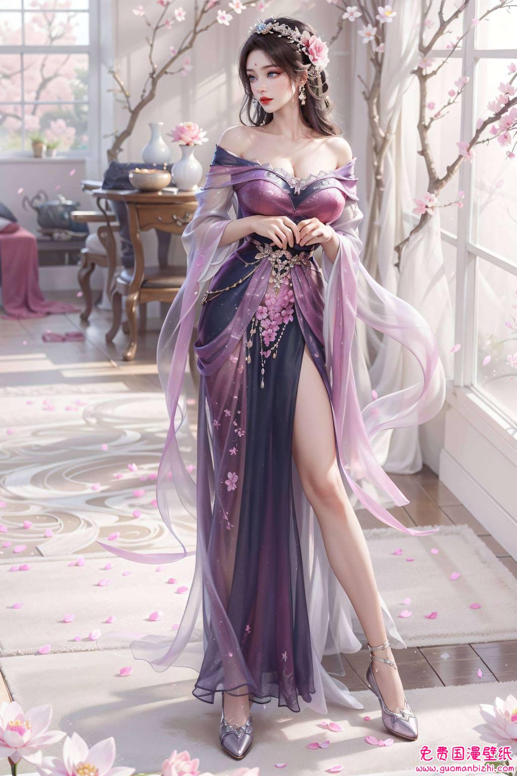 让人在感叹人生短暂的同时也珍惜每一份遇见的美好